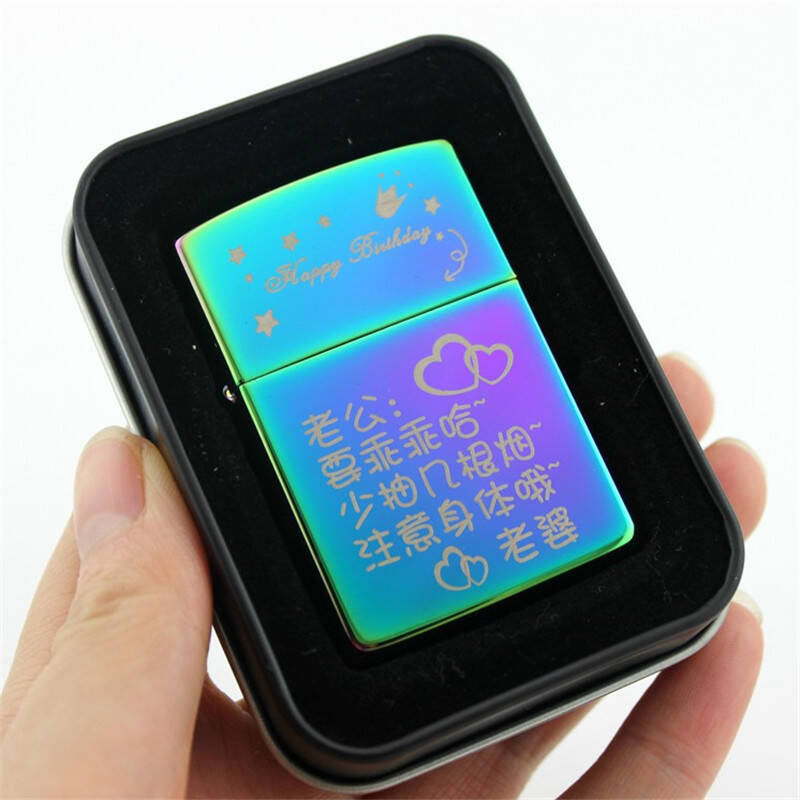 为什么都说产后一年是仳离高发期?许多人都不明确的主要原因|爱游戏(ayx)中国官方网站(图7) ayx官方网站