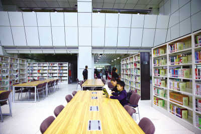 爱游戏(ayx)中国官方网站_微信上线了免费物流助手,用户却查不了,只有小法式商家可以用?(图2) ayx官网