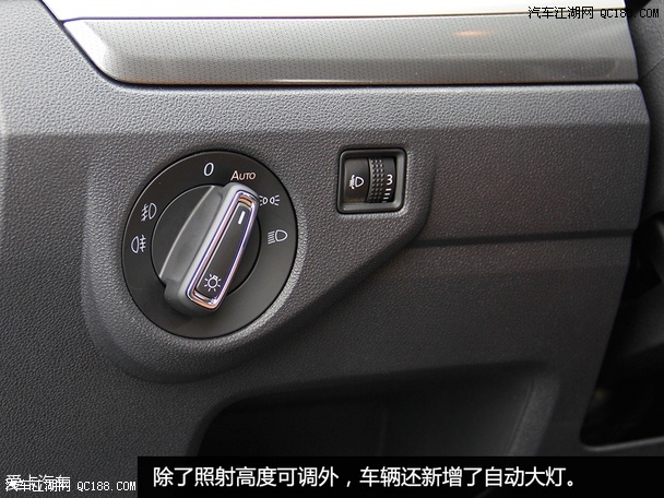 爱游戏(ayx)中国官方网站_两名帅展望火箭下季前景 范帅:霍华德需改善2点(图4) ayx官方网站