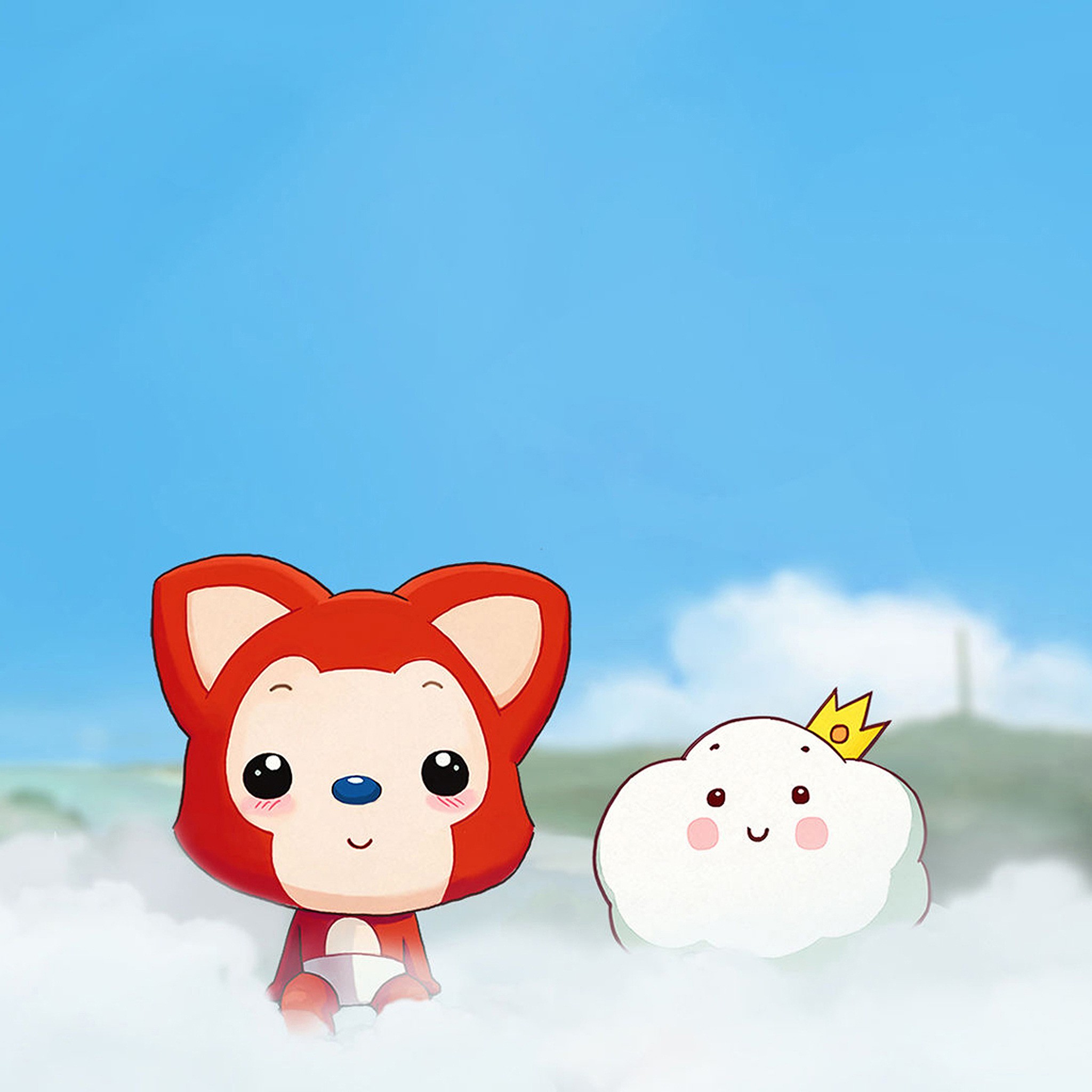 “最水”欧冠决赛?重温上赛季热刺欧冠之路 实力+运气的双保险-ayx官网(图3) 爱游戏(ayx)中国官方网站