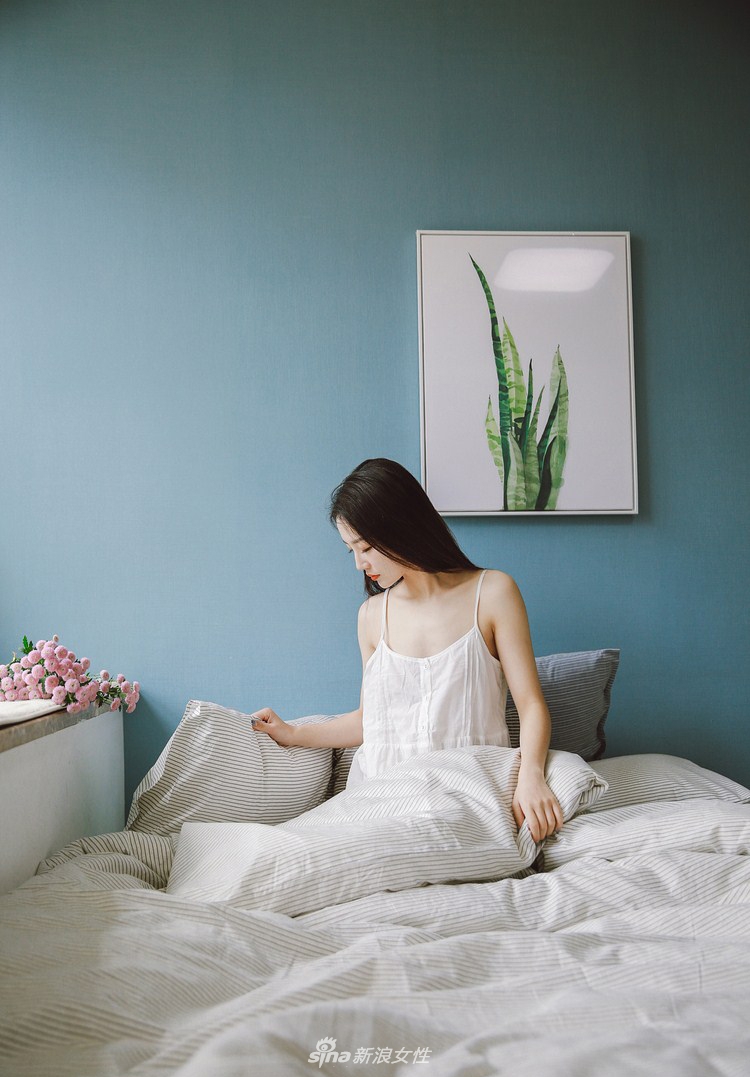 建立以国家公园为主体的自然保护地体系成为林草工作新重点_ayx官网