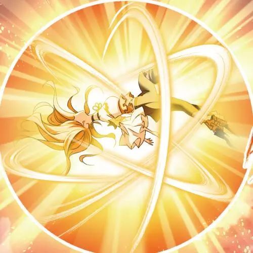 ‘爱游戏（ayx）中国官方网站’是什么让英超球队占据欧冠八强的半壁山河？