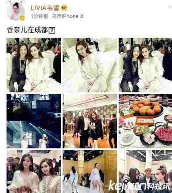 2014世界杯洪都拉斯VS瑞士比分预测 历史战绩分析谁会赢|ayx官网