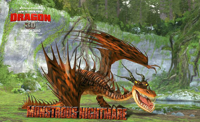 爱游戏（ayx）中国官方网站