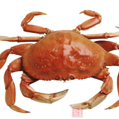 填写小我私家联系方式就给寄赠品?业内人士提醒:当心骗子套取小我私家信息|爱游戏(ayx)中国官方网站(图3) ayx官方网站