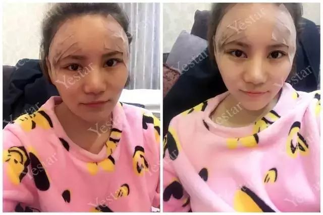 填写小我私家联系方式就给寄赠品?业内人士提醒:当心骗子套取小我私家信息|爱游戏(ayx)中国官方网站(图2) 爱游戏(ayx)中国官方网站