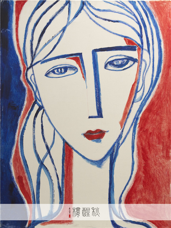 【爱游戏(ayx)中国官方网站】海洋重金属污染严重,国家抽检海蟹合格率仅20%(图2) 爱游戏(ayx)中国官方网站