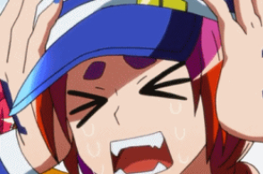 塔科·法尔有望正式签约凯尔特人_ayx官方网站