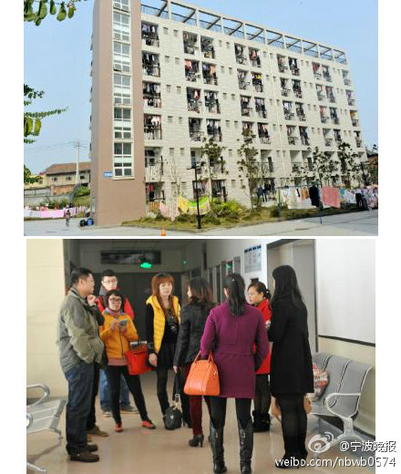 爱游戏(ayx)中国官方网站-
营销推广效果差 成本高?快开发一个小法式吧(图2) ayx官网