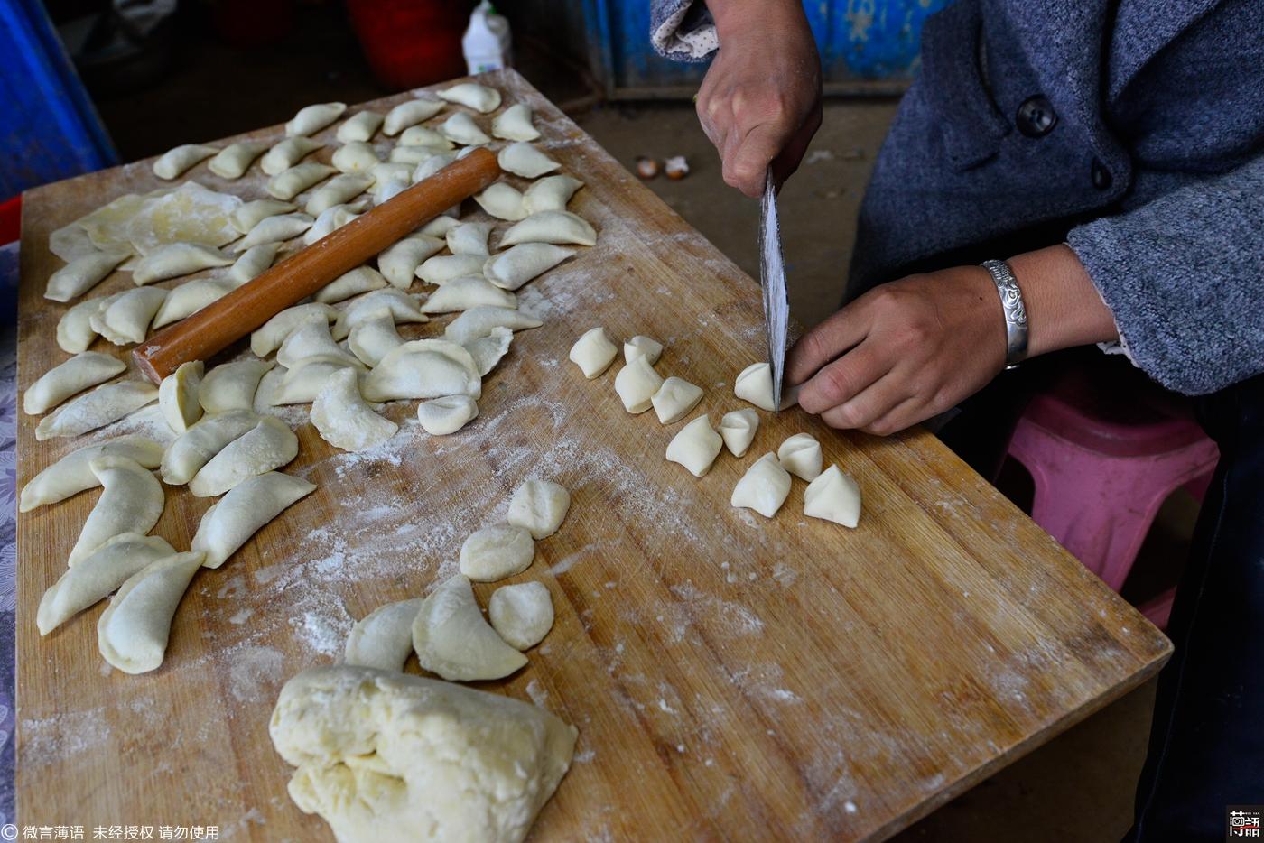 爱游戏(ayx)中国官方网站-
营销推广效果差 成本高?快开发一个小法式吧(图5) ayx官方网站