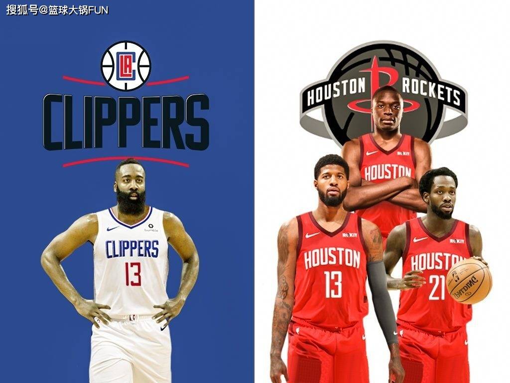 【ayx官网】
考辛斯全身照曝光 疯狂减重太像莺歌 火箭1换3生意业务方案出炉!(图5) 【ayx官网】
考辛斯全身照曝光 疯狂减重太像莺歌 火箭1换3生意业务方案出炉!(图5)