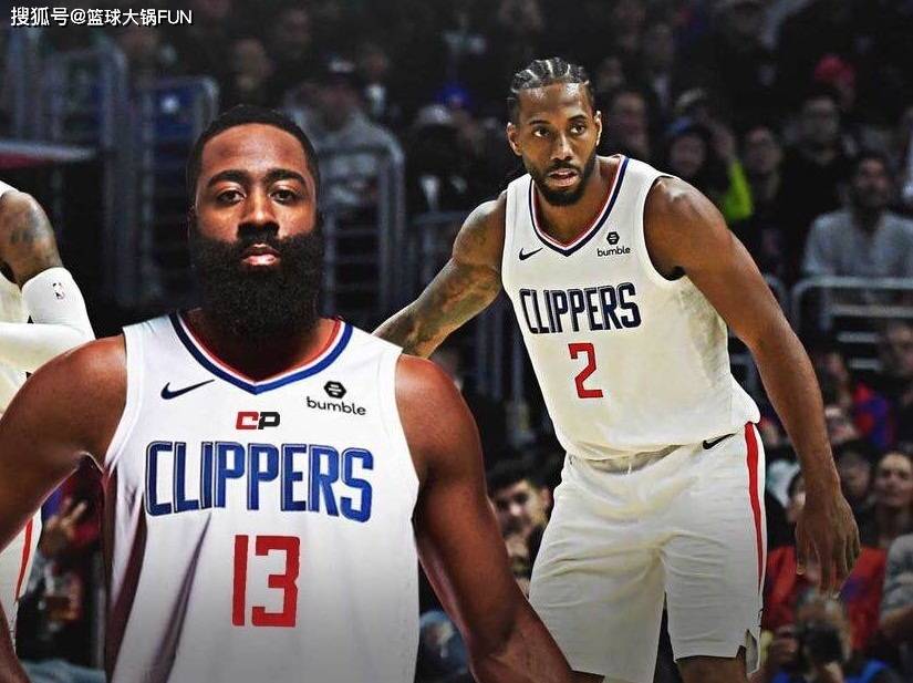 【ayx官网】
考辛斯全身照曝光 疯狂减重太像莺歌 火箭1换3生意业务方案出炉!(图6) 【ayx官网】
考辛斯全身照曝光 疯狂减重太像莺歌 火箭1换3生意业务方案出炉!(图6)