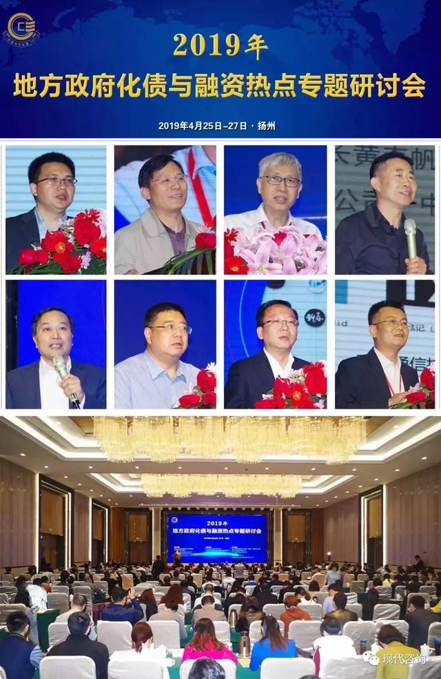 “ayx官方网站”赫尔城有意求购瓦伦西亚边锋纳尼(图3) ayx官方网站