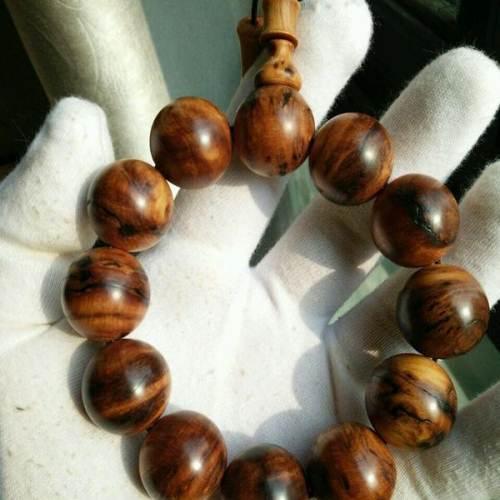 “ayx官方网站”赫尔城有意求购瓦伦西亚边锋纳尼(图2) ayx官网