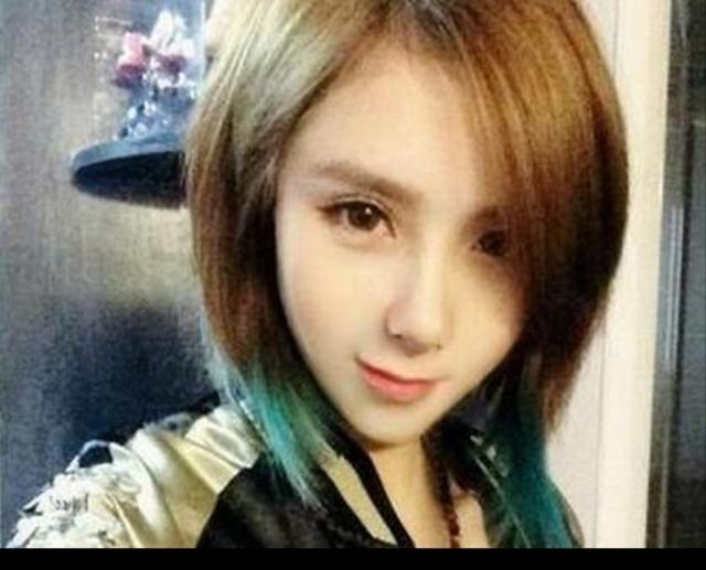 “ayx官方网站”赫尔城有意求购瓦伦西亚边锋纳尼(图4) ayx官方网站