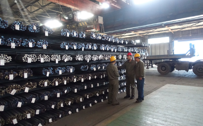 欧联杯费内巴切VS曼联比赛分析首发阵容预测：ayx官网