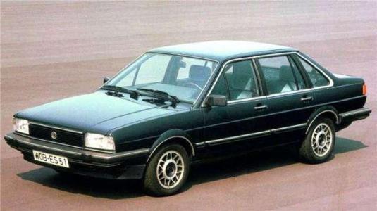 
快递小哥 怎么能这样对妹砸呢！‘ayx官网’