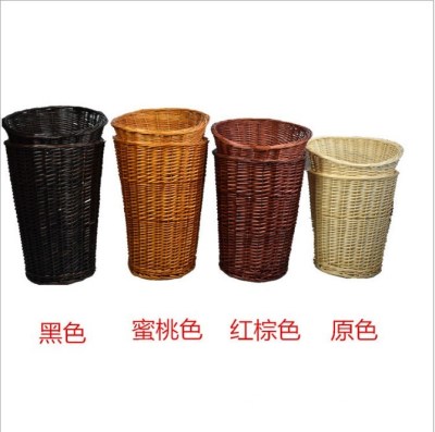 【赛前分析】欧冠杯 马德里竞技 VS 拜仁慕尼黑:ayx官网(图3) ayx官方网站