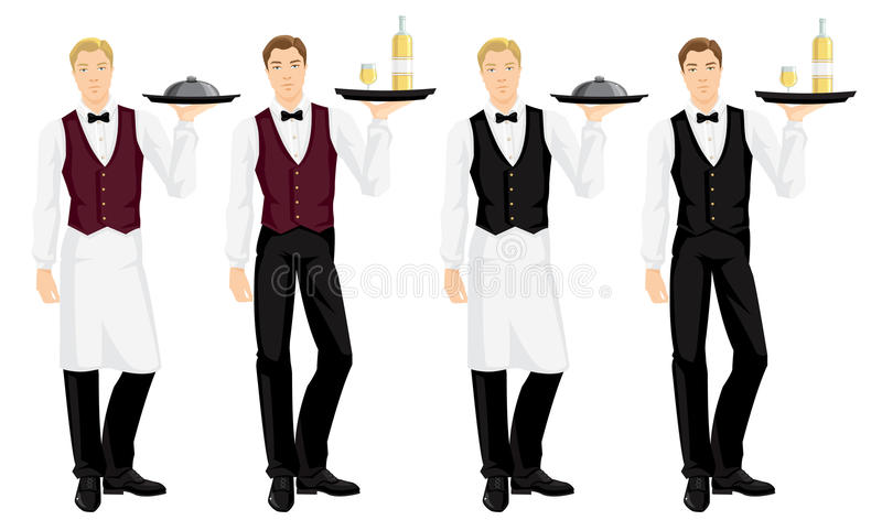 尤文前瞻:C罗冲梅西欧冠进球纪录 赢球或提前出线:ayx官网(图4) 爱游戏(ayx)中国官方网站