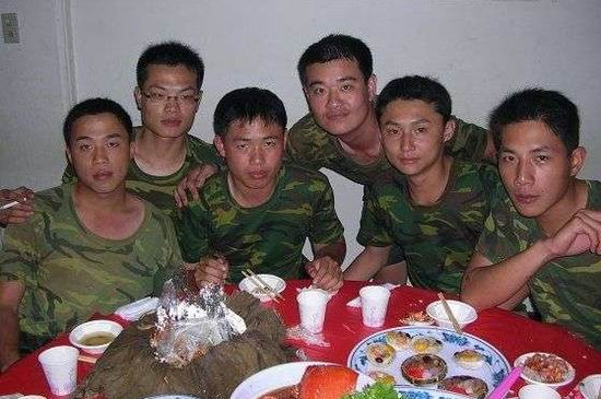 【ayx官网】CBA广东vs新疆5大看点，周琦打击卫冕冠军！这4大平台直播