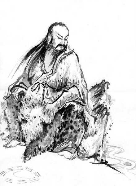 【ayx官网】CBA广东vs新疆5大看点,周琦打击卫冕冠军!这4大平台直播(图3) ayx官网