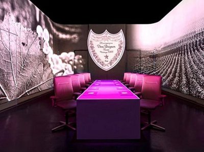 九部委推进生态保护市场化机制建设：ayx官方网站