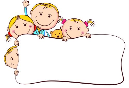 九部委推进生态保护市场化机制建设:ayx官方网站(图4) 爱游戏(ayx)中国官方网站