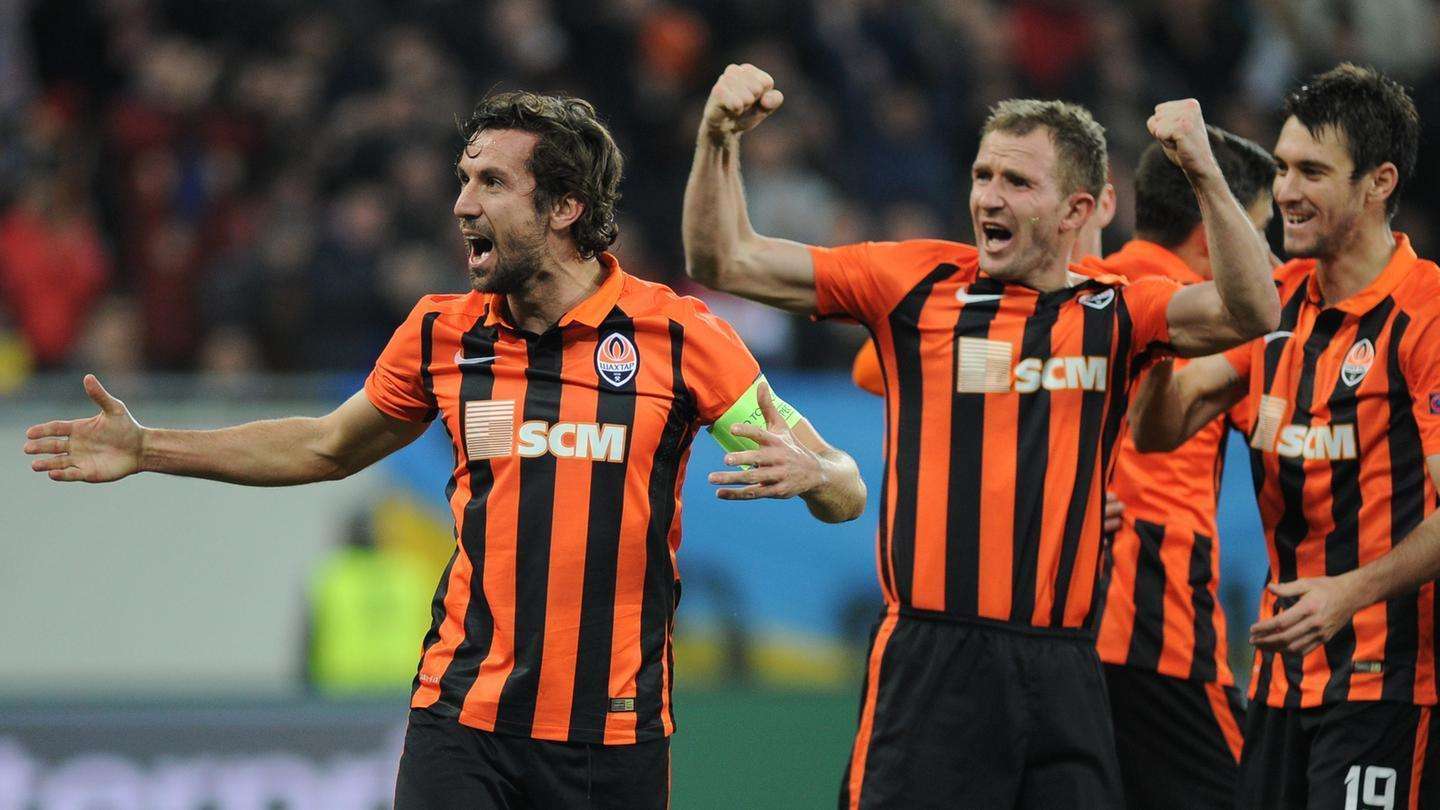 ayx官方网站-
欧冠赛前嘚吧嘚:皇家马德里VS门兴、国际米兰VS顿涅茨克矿工(图6) ayx官方网站-
欧冠赛前嘚吧嘚:皇家马德里VS门兴、国际米兰VS顿涅茨克矿工(图6)