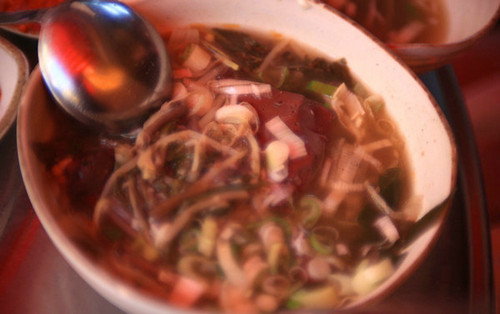 “ayx官网”美国足球站起来了!18人征战欧洲五大联赛,8人欧冠登场亮相(图3) ayx官网