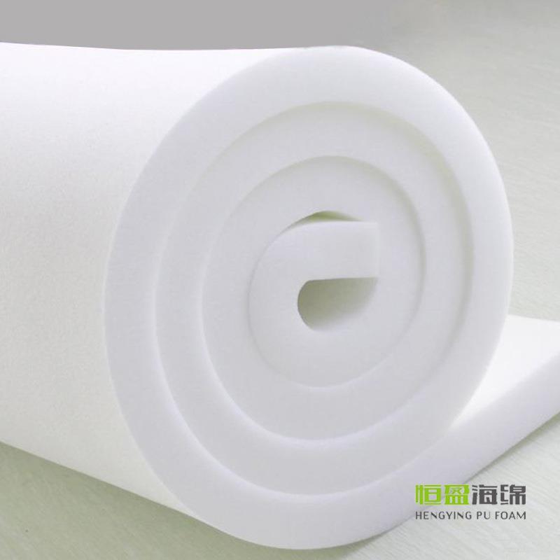 九部委推进生态保护市场化机制建设:ayx官方网站(图3) 爱游戏(ayx)中国官方网站