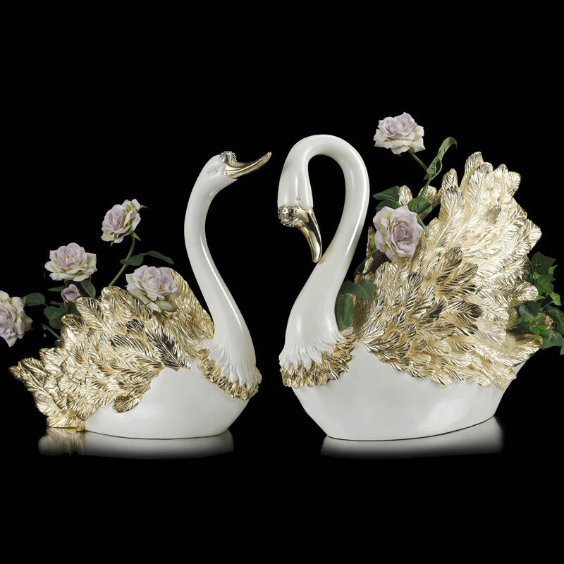 ayx官方网站-
欧冠赛前嘚吧嘚:皇家马德里VS门兴、国际米兰VS顿涅茨克矿工(图7) ayx官方网站