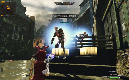 欧冠-冷门！10人皇马主场惨败总比分3-5出局 热刺双杀多特4-0晋级‘ayx官方网站’