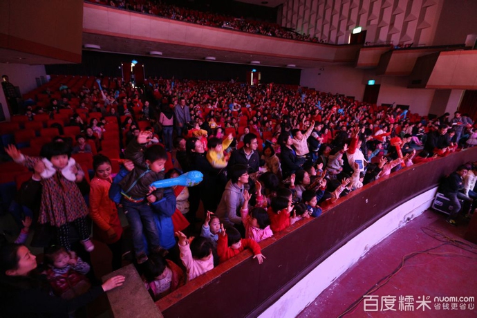 ‘ayx官方网站’100多位国内外湿地专家汇聚盐城 研究探讨湿地保护对策(图2) 爱游戏(ayx)中国官方网站