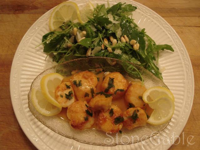 “ayx官网”欧足联否认欧冠改在周末踢，也不会就此进行讨论