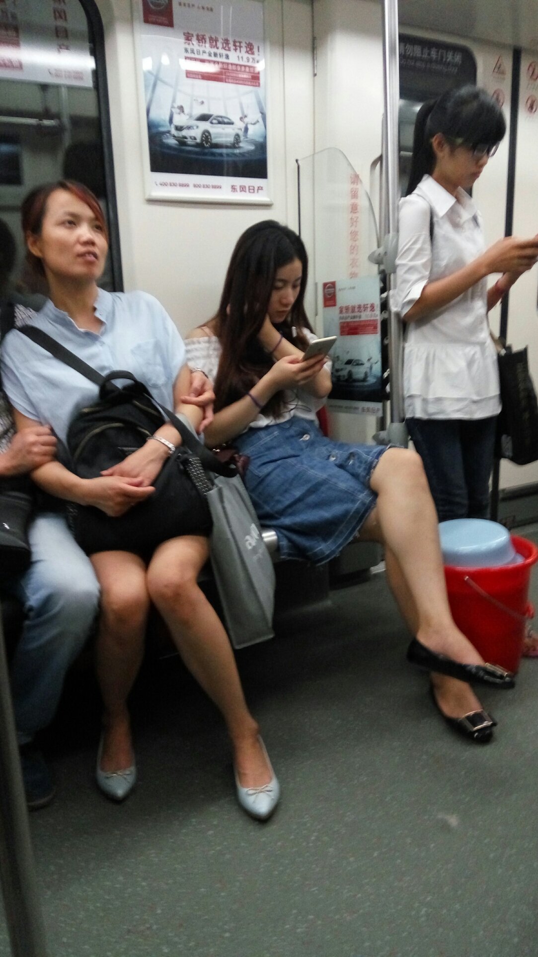 “ayx官网”欧足联否认欧冠改在周末踢,也不会就此进行讨论(图2) ayx官网