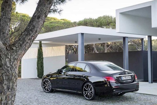 温格千场秀0∶6惨败切尔西 未出席赛后发布会恐遭处罚【ayx官方网站】(图3) 爱游戏(ayx)中国官方网站