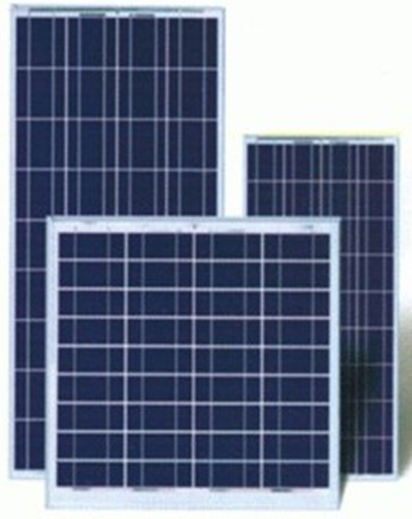 皇马主席2017:弗洛伦蒂诺赢得了3座欧冠奖杯|ayx官方网站(图3) 爱游戏(ayx)中国官方网站