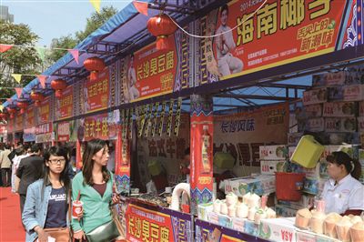 ayx官网：小温德尔·卡特成功接受核心肌肉手术