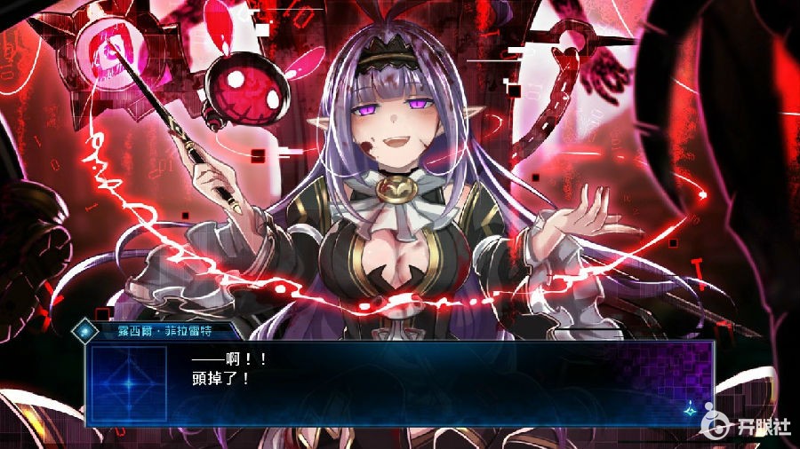 皇马主席2017:弗洛伦蒂诺赢得了3座欧冠奖杯|ayx官方网站(图2) ayx官方网站