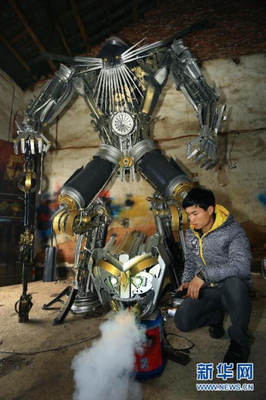 欧冠-英超冠军0-5客场惨负 热刺3-1取胜进欧联杯-ayx官网