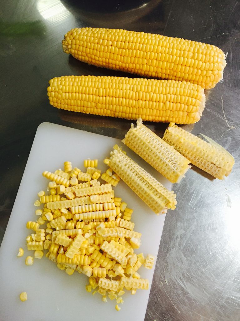 ayx官网_生态环境部发布12月中下旬全国空气质量预报会商结果