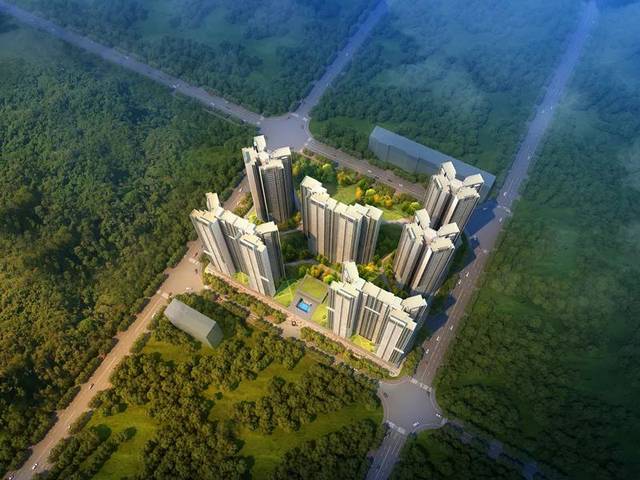 中国篮球重大失误!停表6秒却没人发现,外援看懵了,给姚明添堵-ayx官网(图3) 爱游戏(ayx)中国官方网站