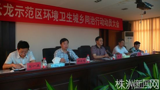 中国篮球重大失误!停表6秒却没人发现,外援看懵了,给姚明添堵-ayx官网(图2) ayx官方网站