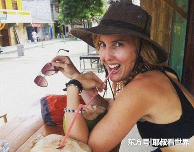 【ayx官方网站】破魔头还是第五次征服西蒙尼欧冠(图3) 爱游戏(ayx)中国官方网站