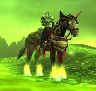 早晚场赞赏6红2走+篮球10连红!18点起中日韩+欧冠(有早场+晚场赞赏)‘ayx官网’(图3) ayx官网