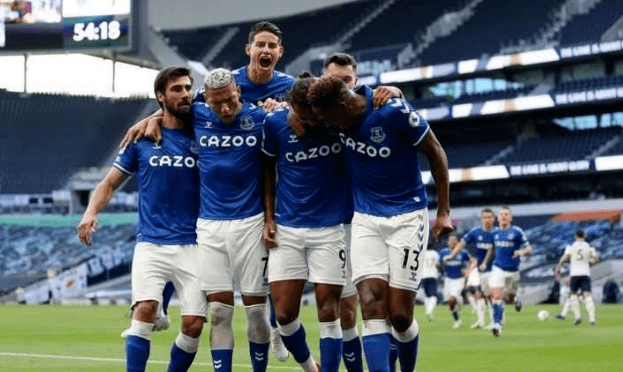 早晚场赞赏6红2走+篮球10连红!18点起中日韩+欧冠(有早场+晚场赞赏)‘ayx官网’(图2)
早晚场赞赏6红2走+篮球10连红!18点起中日韩+欧冠(有早场+晚场赞赏)‘ayx官网’(图2)