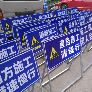 大耳朵杯巡展,喜力携F1和欧冠传奇巨星齐聚上海“爱游戏(ayx)中国官方网站”(图2) ayx官网