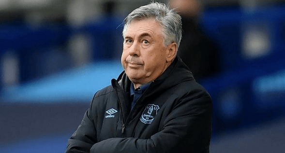 早晚场赞赏6红2走+篮球10连红!18点起中日韩+欧冠(有早场+晚场赞赏)‘ayx官网’(图4)
早晚场赞赏6红2走+篮球10连红!18点起中日韩+欧冠(有早场+晚场赞赏)‘ayx官网’(图4)