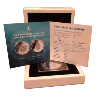 “爱游戏(ayx)中国官方网站”
35岁4个差别联赛32座冠军奖杯 C罗还能再火几年?拭目以待!(图3) ayx官网