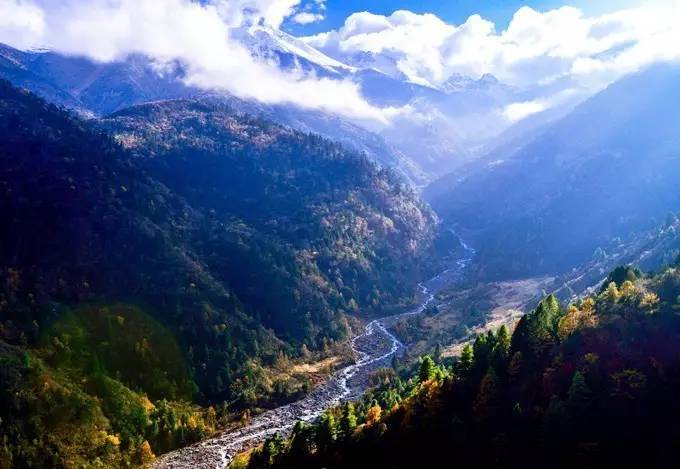 爱游戏（ayx）中国官方网站_
在NBA赛季的球场上 是MVP的含金量高 还是总冠军FMVP的含金量？